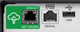 APC Smart-UPS SMC1500IC - 8x C13, USB, SmartConnect, 1500VA
