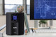 APC Smart-UPS SMC1500IC - 8x C13, USB, SmartConnect, 1500VA