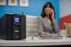 APC Smart-UPS SMC1500IC - 8x C13, USB, SmartConnect, 1500VA