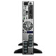 APC Smart-UPS X SMX1500RMI2UNC - 1500VA, 8x C13 output, USB, expandable runtime, NMC