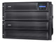 APC Smart-UPS X SMX3000HVNC - 3000VA, 8x C13 + 2x C19 outlet, USB, expandable runtime, short depth, NMC