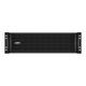 APC Smart-UPS SRT 192V 8 and 10kVA RM Battery Pack