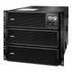 APC Smart-UPS SRT 192V 8 and 10kVA RM Battery Pack
