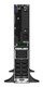 APC Smart-UPS On-Line, 2200VA, Tower, 230V, 8x C13+2x C19 IEC outlets, SmartSlot, Extended runtime, W/O rail kit
