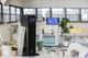 APC Smart-UPS On-Line, 2200VA, Tower, 230V, 8x C13+2x C19 IEC outlets, SmartSlot, Extended runtime, W/O rail kit