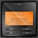 APC Smart-UPS On-Line, 2200VA, Tower, 230V, 8x C13+2x C19 IEC outlets, SmartSlot, Extended runtime, W/O rail kit