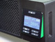 APC Smart-UPS On-Line, 2200VA, Tower, 230V, 8x C13+2x C19 IEC outlets, SmartSlot, Extended runtime, W/O rail kit