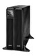 APC Smart-UPS On-Line SRT3000XLI - 3000VA, 8x C13 & 2x C19, tower