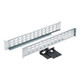 APC Smart-UPS SRT 19 inch Rail Kit for Smart-UPS SRT 1/1.5/2.2/3kVA