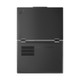 Lenovo ThinkPad T14s 2-in-1 Gen 1 Intel Core Ultra 5 225U Hybrid (2-in-1) 35.6 cm (14") Touchscreen WUXGA 16 GB LPDDR5x-SDRAM 512 GB SSD Wi-Fi 6E (802.11ax) Windows 11 Pro Black English