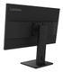 Lenovo ThinkVision E27-40 Monitor