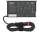 Lenovo 4X21H27808 power adapter/inverter Indoor 135 W Black