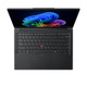 Lenovo ThinkPad E14 Gen 8 (AMD) Copilot+ PC AMD Ryzen™ AI 7 445 Laptop 35.6 cm (14") WUXGA 16 GB DDR5-SDRAM 512 GB SSD Wi-Fi 7 (802.11be) Windows 11 Pro Black English