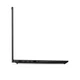 Lenovo ThinkPad E14 Gen 8 (AMD) Copilot+ PC AMD Ryzen™ AI 7 445 Laptop 35.6 cm (14") WUXGA 16 GB DDR5-SDRAM 512 GB SSD Wi-Fi 7 (802.11be) Windows 11 Pro Black English