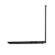 Lenovo ThinkPad E14 Gen 8 (AMD) Copilot+ PC AMD Ryzen™ AI 7 445 Laptop 35.6 cm (14") WUXGA 16 GB DDR5-SDRAM 512 GB SSD Wi-Fi 7 (802.11be) Windows 11 Pro Black English