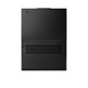 Lenovo ThinkPad E14 Gen 8 (AMD) Copilot+ PC AMD Ryzen™ AI 7 445 Laptop 35.6 cm (14") WUXGA 16 GB DDR5-SDRAM 512 GB SSD Wi-Fi 7 (802.11be) Windows 11 Pro Black English