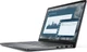 DELL Pro 14 PC14255 AMD Ryzen™ 5 PRO PRO 230 Laptop 35.6 cm (14") Full HD+ 16 GB DDR5-SDRAM 512 GB SSD Wi-Fi 6E (802.11ax) Windows 11 Pro Black UK English