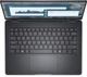 DELL Pro 14 PC14255 AMD Ryzen™ 5 PRO PRO 230 Laptop 35.6 cm (14") Full HD+ 16 GB DDR5-SDRAM 512 GB SSD Wi-Fi 6E (802.11ax) Windows 11 Pro Black UK English