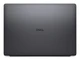DELL Pro 14 PC14255 AMD Ryzen™ 5 PRO PRO 230 Laptop 35.6 cm (14") Full HD+ 16 GB DDR5-SDRAM 512 GB SSD Wi-Fi 6E (802.11ax) Windows 11 Pro Black UK English