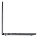 DELL Pro 14 PC14255 AMD Ryzen™ 5 PRO PRO 230 Laptop 35.6 cm (14") Full HD+ 16 GB DDR5-SDRAM 512 GB SSD Wi-Fi 6E (802.11ax) Windows 11 Pro Black UK English