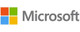 Microsoft Extended Hardware Service 1 license(s) 3 year(s)