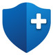 Microsoft Surface 2Y (from purchase), Extended Hardware Service, Service Contract, United Kingdom, Advance Exchange, f/ Pro 7/8/9/X