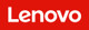 Lenovo 5WS1B38518 warranty/support extension 1 license(s) 3 year(s)