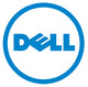 DELL 1 Years Basic On-Site to 4 Years Care Plus On‑Site Service 1 license(s) 4 year(s)