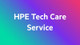 HPE 3 Year Tech Care Basic DL20 Gen11 HW Service