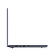 ASUS Chromebook CZ11 CZ1104CM4A-MZ0055 MediaTek Kompanio 540 29.5 cm (11.6") HD 8 GB LPDDR5x-SDRAM 64 GB eMMC Wi-Fi 6E (802.11ax) ChromeOS Grey QWERTY UK English