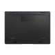 ASUS Chromebook CZ11 CZ1104CM4A-MZ0055 MediaTek Kompanio 540 29.5 cm (11.6") HD 8 GB LPDDR5x-SDRAM 64 GB eMMC Wi-Fi 6E (802.11ax) ChromeOS Grey QWERTY UK English