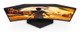 AOC G4 23.6" VA FHD 180Hz computer monitor 59.9 cm (23.6") 1920 x 1080 pixels Full HD LCD Black, Red