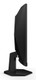 AOC G4 23.6" VA FHD 180Hz computer monitor 59.9 cm (23.6") 1920 x 1080 pixels Full HD LCD Black, Red
