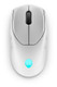 Alienware AW720M mouse Gaming Ambidextrous RF Wireless + Bluetooth Optical 26000 DPI
