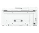 HP OfficeJet Pro 9720 Color Printer
