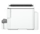 HP OfficeJet Pro 9720 Color Printer