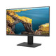 Koorui 22N1 computer monitor 54.6 cm (21.5") 1920 x 1080 pixels Full HD Black