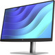 HP P24q G4 computer monitor 60.5 cm (23.8") 2560 x 1440 pixels Quad HD LED Black