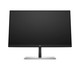 HP E-Series E22 G5 FHD Monitor