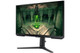 Samsung LS27BG400EU computer monitor 68.6 cm (27") 1920 x 1080 pixels Full HD LCD Black