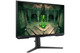 Samsung LS27BG400EU computer monitor 68.6 cm (27") 1920 x 1080 pixels Full HD LCD Black
