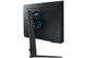 Samsung LS27BG400EU computer monitor 68.6 cm (27") 1920 x 1080 pixels Full HD LCD Black