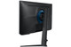 Samsung LS27BG400EU computer monitor 68.6 cm (27") 1920 x 1080 pixels Full HD LCD Black