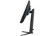 Samsung LS27BG400EU computer monitor 68.6 cm (27") 1920 x 1080 pixels Full HD LCD Black