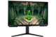 Samsung LS27BG400EU computer monitor 68.6 cm (27") 1920 x 1080 pixels Full HD LCD Black