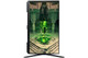 Samsung LS27BG400EU computer monitor 68.6 cm (27") 1920 x 1080 pixels Full HD LCD Black