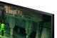 Samsung LS27BG400EU computer monitor 68.6 cm (27") 1920 x 1080 pixels Full HD LCD Black