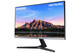 Samsung U28R550UQP computer monitor 71.1 cm (28") 3840 x 2160 pixels 4K Ultra HD LED Black