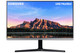 Samsung U28R550UQP computer monitor 71.1 cm (28") 3840 x 2160 pixels 4K Ultra HD LED Black