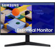 Samsung LS24C310EAUXXU computer monitor 61 cm (24") 1920 x 1080 pixels Full HD LED Black